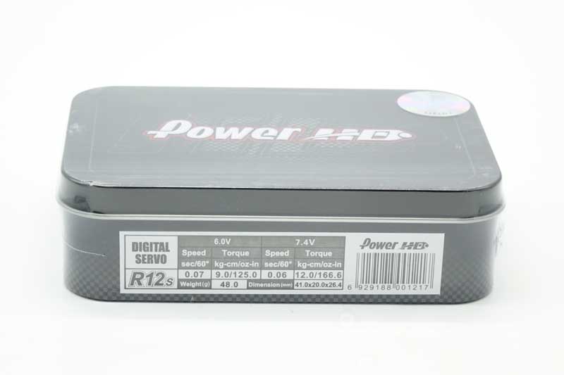 PHD-R12S.jpg