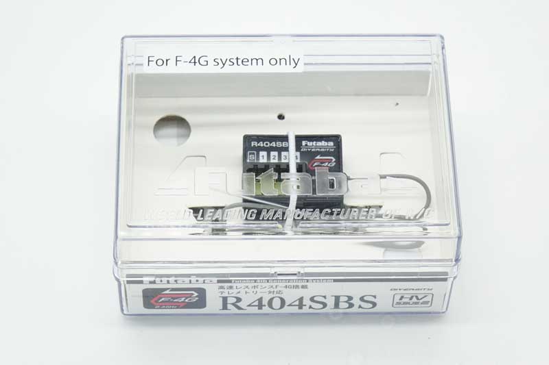 FU-R404SBS.jpg