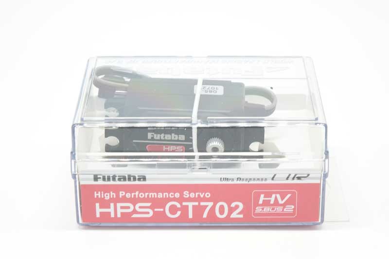 FU-HPS-CT702.jpg