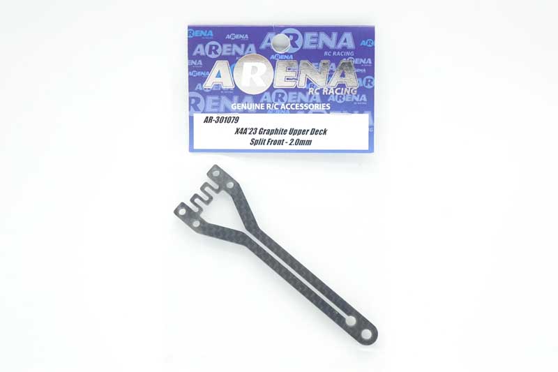 AR-301079-1.jpg