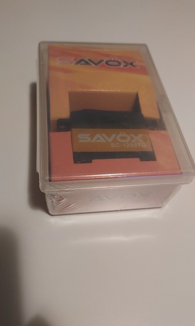 savox_1.jpg