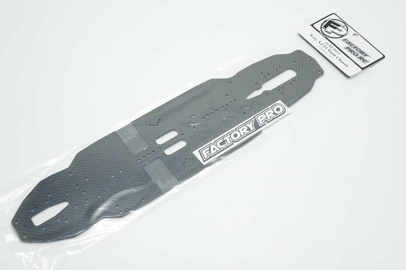FP-O-XCP019.jpg