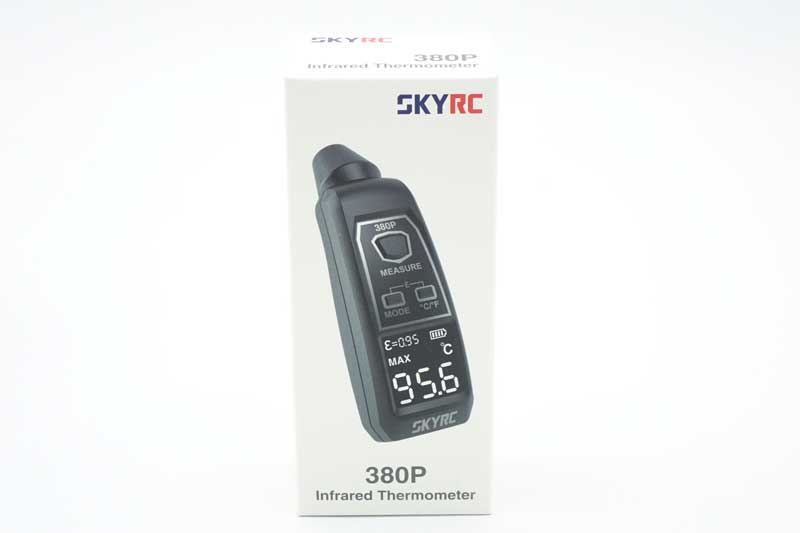 SK-500037-01.jpg