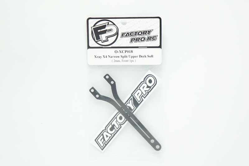 FP-O-XCP018.jpg