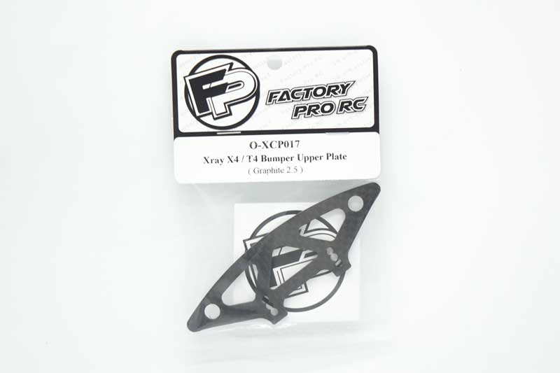 FP-O-XCP017.jpg
