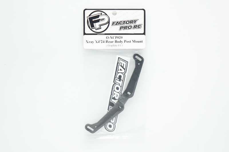 FP-O-XCP020.jpg