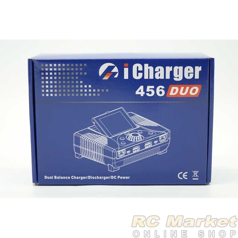 IC-456DUO-1-0-1-800x800.jpg