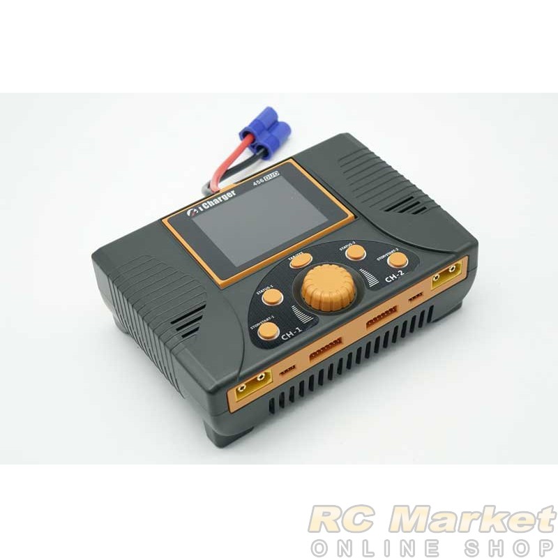 IC-456DUO-0-1-800x800.jpg