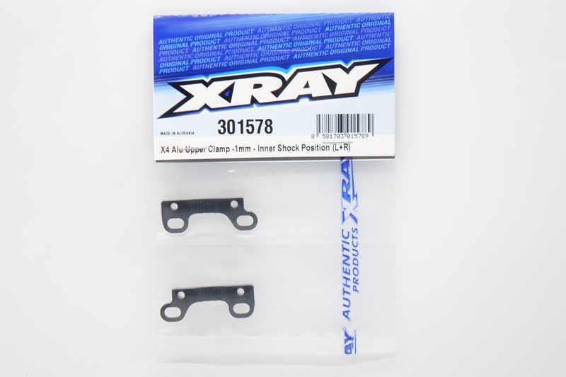 XR-301578.jpg