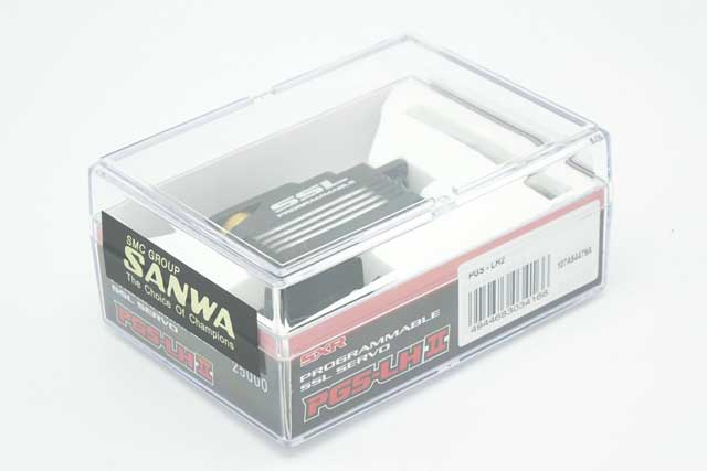 11/4 SANWA New Arrivals !