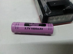 AA 鋰電 (2)_副本.jpg