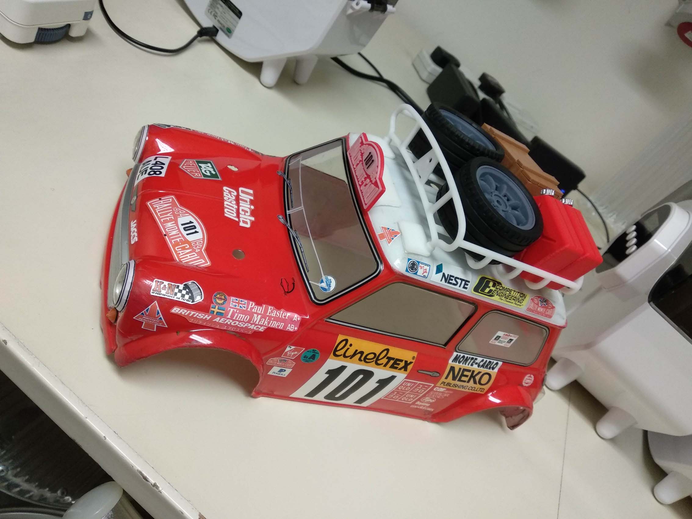 R1 IMG_20240507_162753.jpg