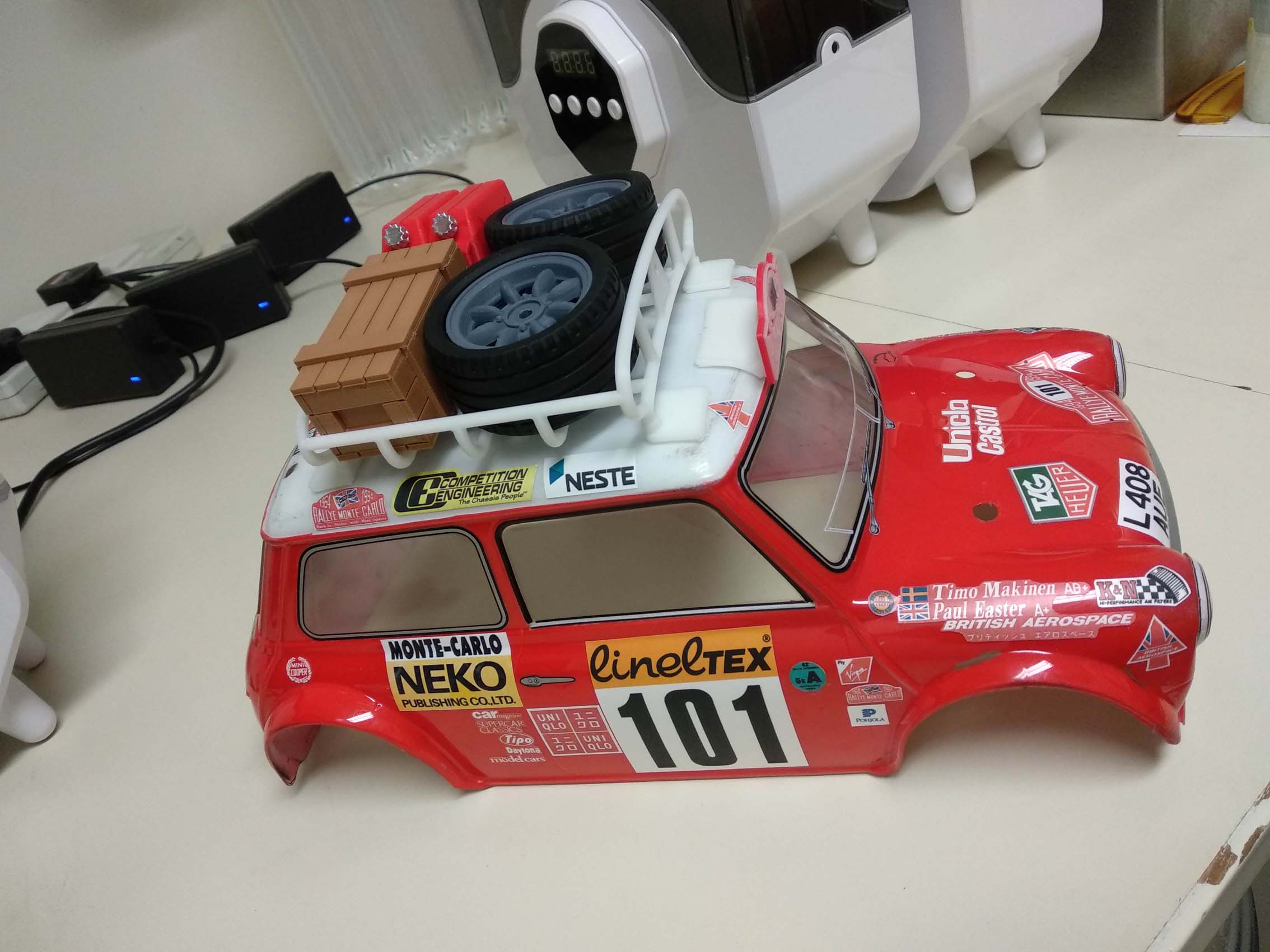 R1 IMG_20240507_162804.jpg