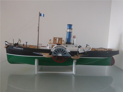 400x300.jpg