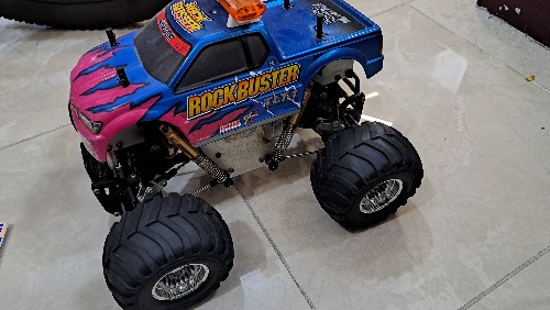 20240510_161859.jpg