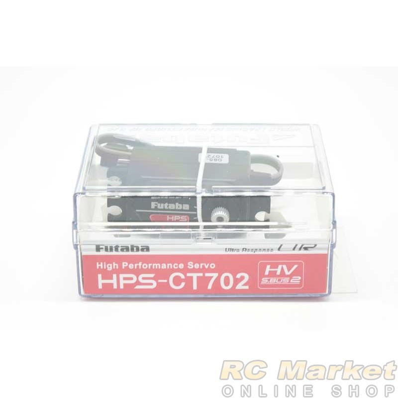 FU-HPS-CT702-0-1-800x800.jpg