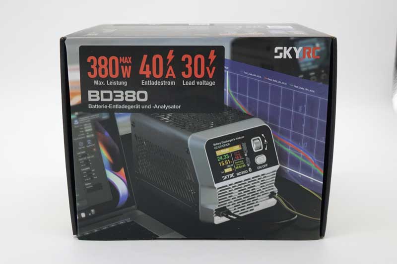 20/5 SKYRC New Arrivals ! RC HOBBY RC EVOLUTION 遙控工房 香港RC遙控車討論區