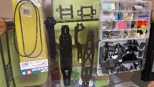 3F1AE3E6-DE07-4FAE-923E-B3FC9124CEF4.jpeg