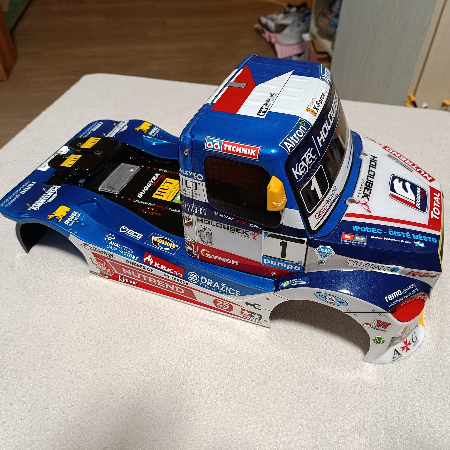 1716813003640.jpg