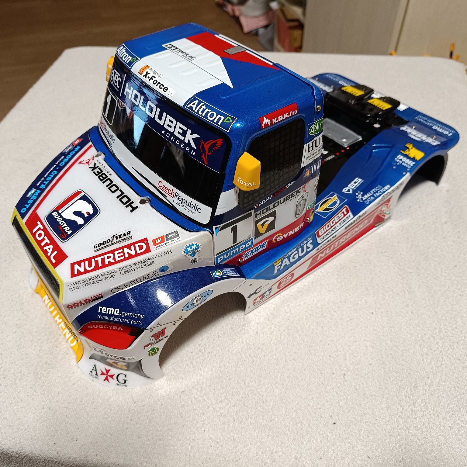 1716813003625.jpg