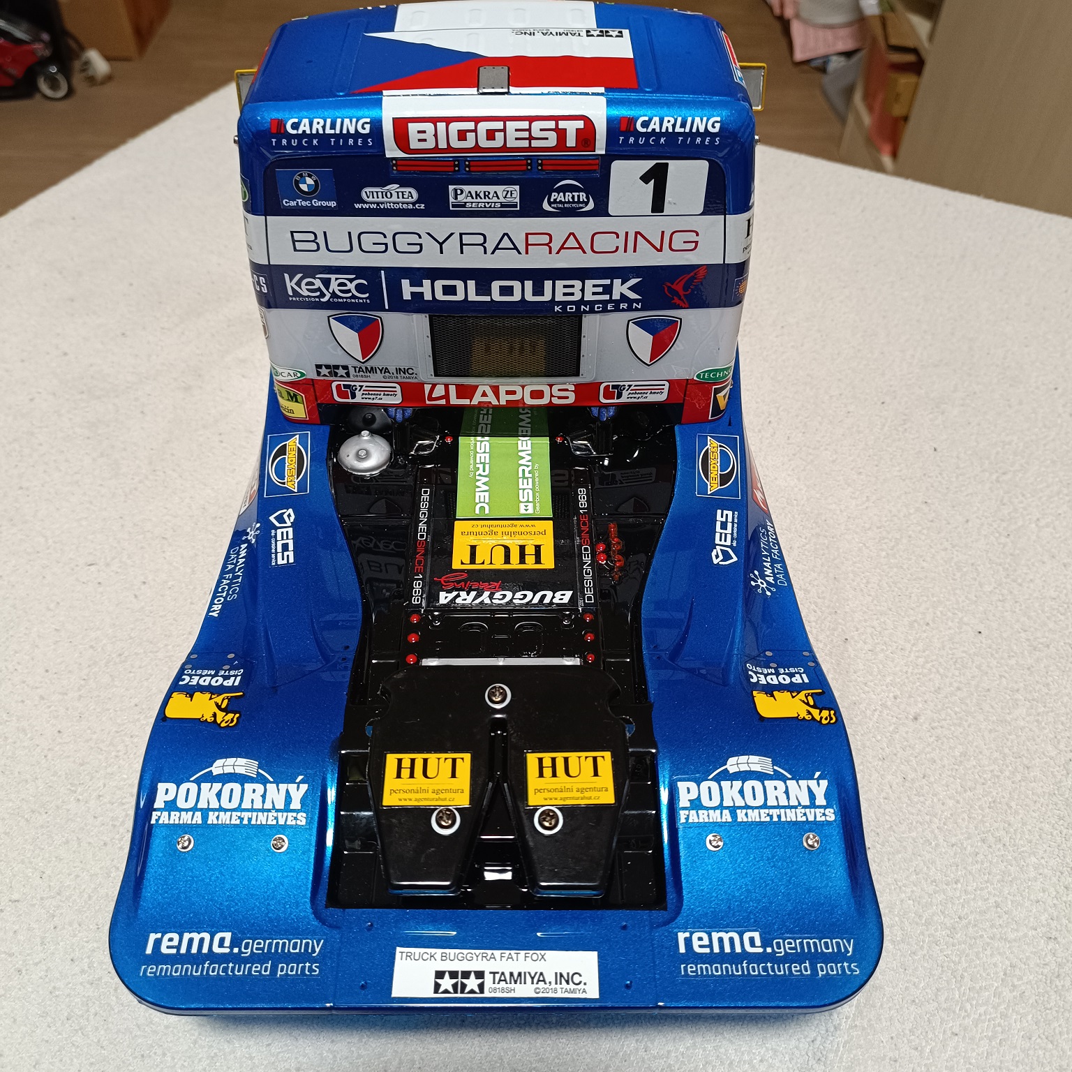 1716813003612.jpg