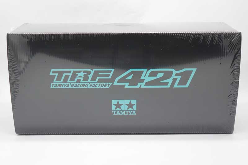 TA-42384-2.jpg