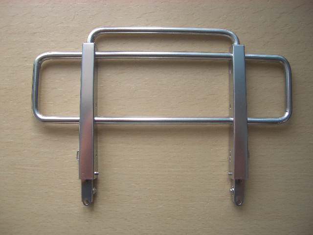 CIMG5914.JPG