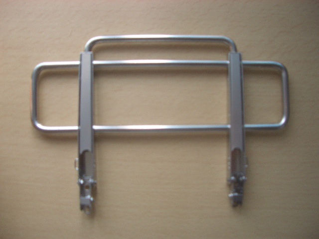 CIMG5915.JPG