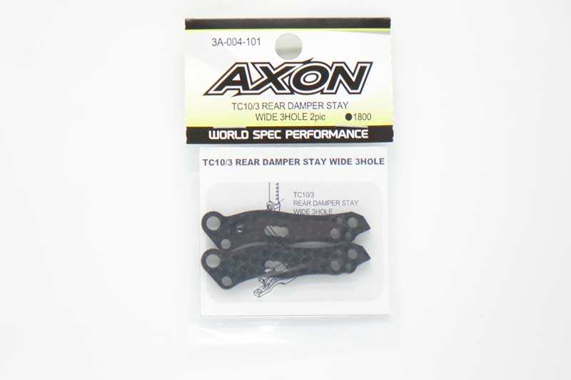 AX-3A-004-101.jpg