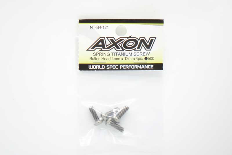 AX-NT-B4-121.jpg