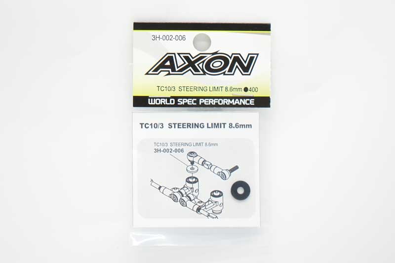 AX-3H-002-006.jpg