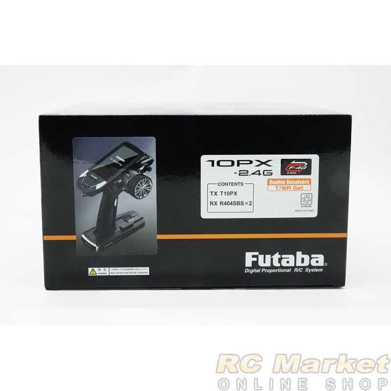 FU-10PXwR404SBSx2-0-1-800x800.jpg