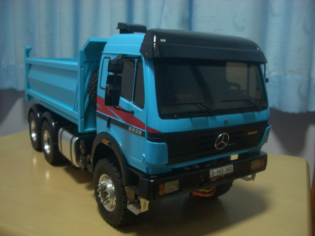 CIMG5919.JPG