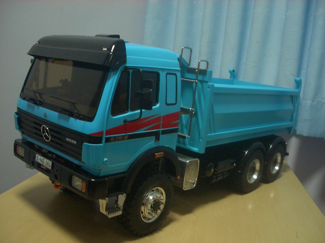 CIMG5920.JPG