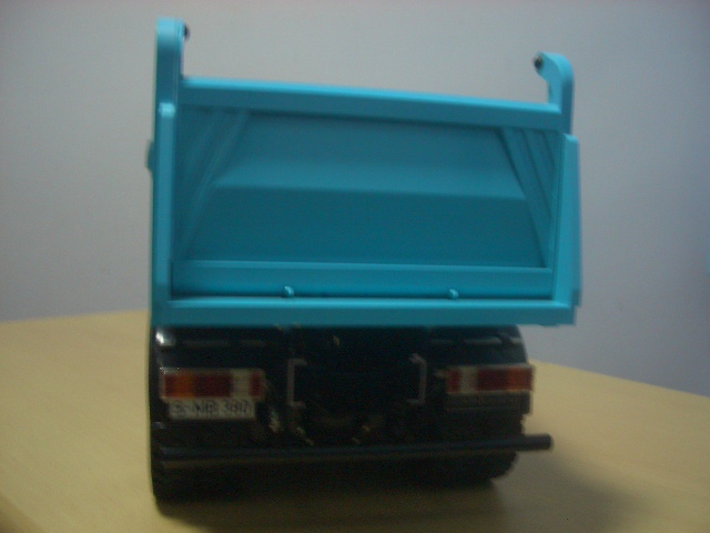CIMG5921.JPG