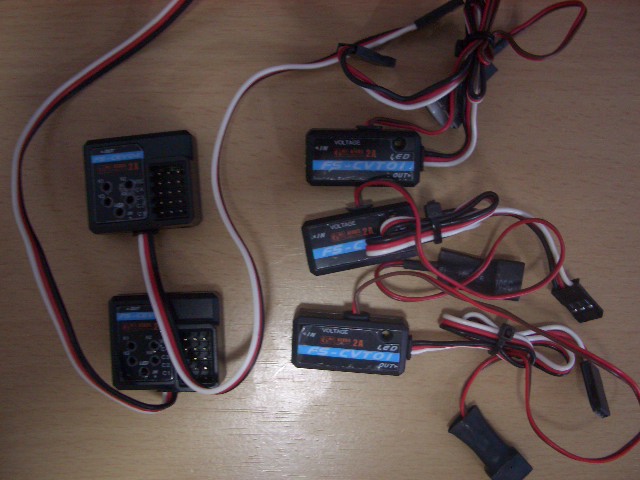 CIMG5900.JPG