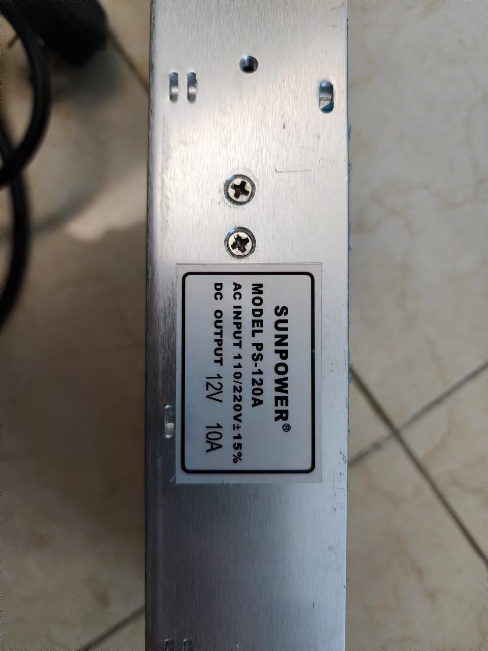 e41af550acf5cc70f8417a0e289f441.jpg