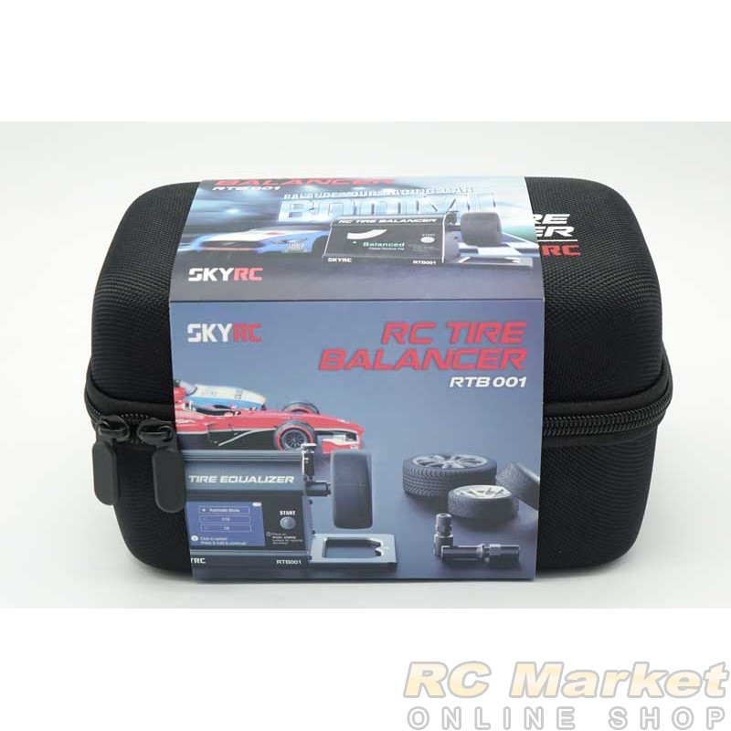 SK-500045-01-2-0-1-800x800.jpg