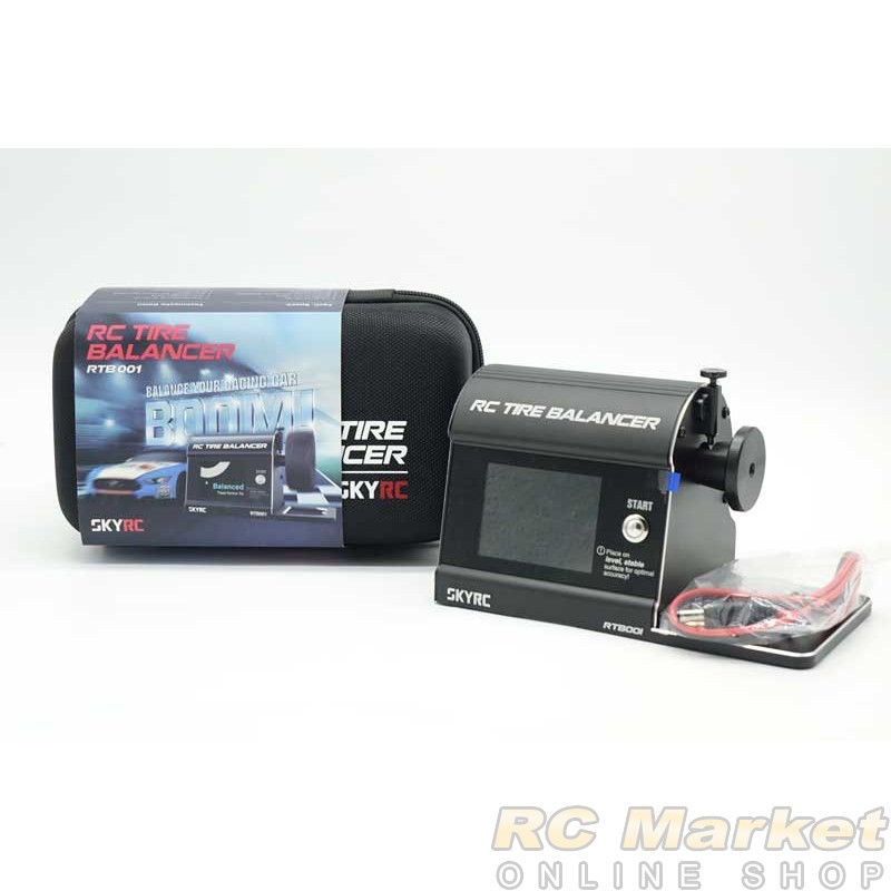 SK-500045-01-0-1-800x800.jpg