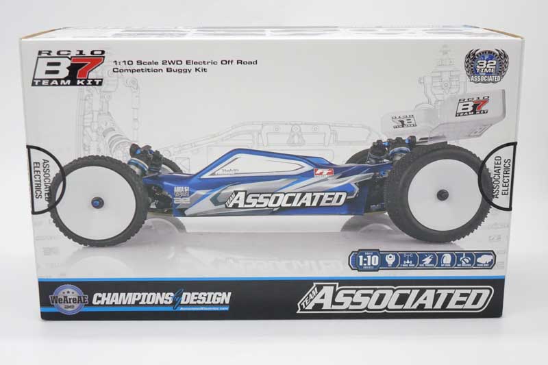 ASS-90041.jpg