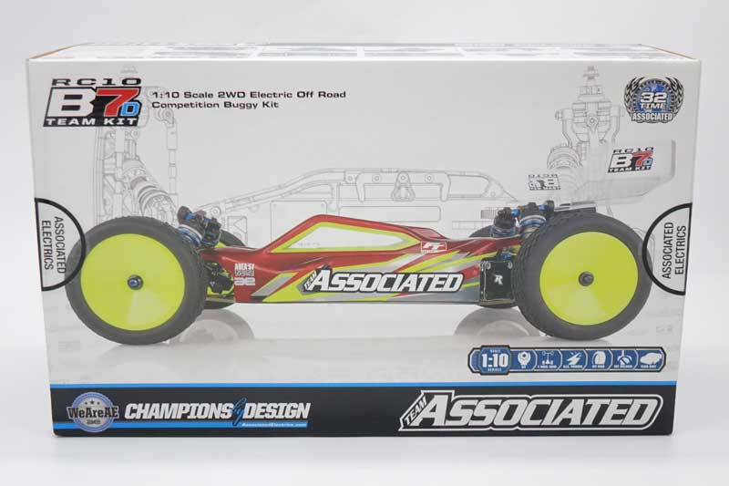 ASS-90042.jpg