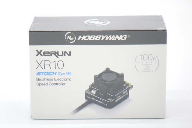 HW-30112402.jpg