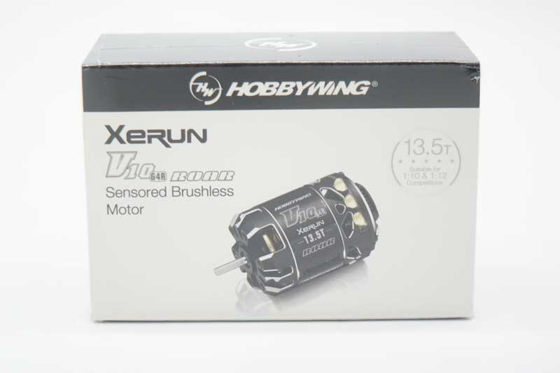 HW-30401746.jpg