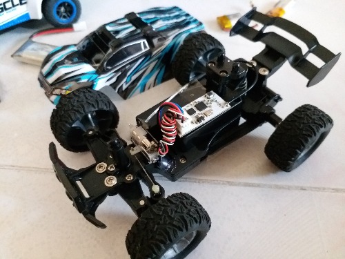 20240710_180442.jpg