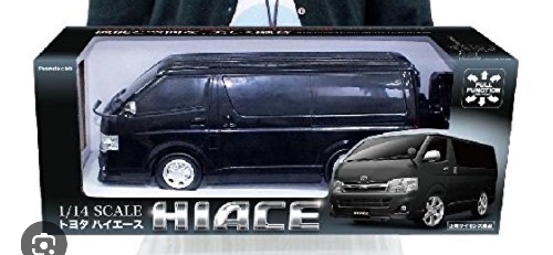 IMG_5521.jpeg