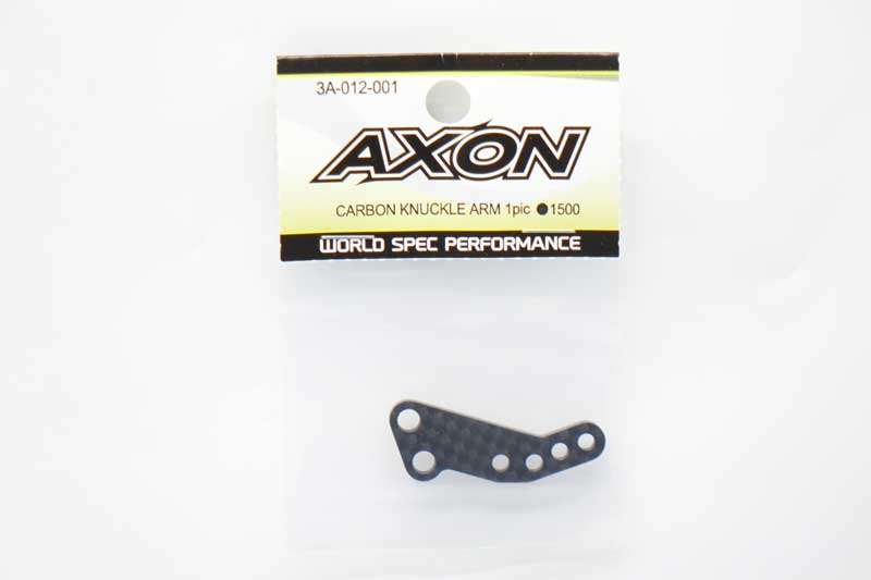 AX-3A-012-001.jpg