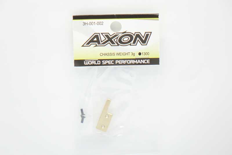 AX-3H-001-002.jpg