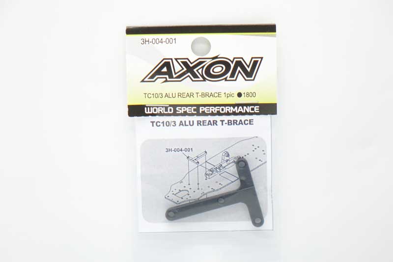 AX-3H-004-001.jpg