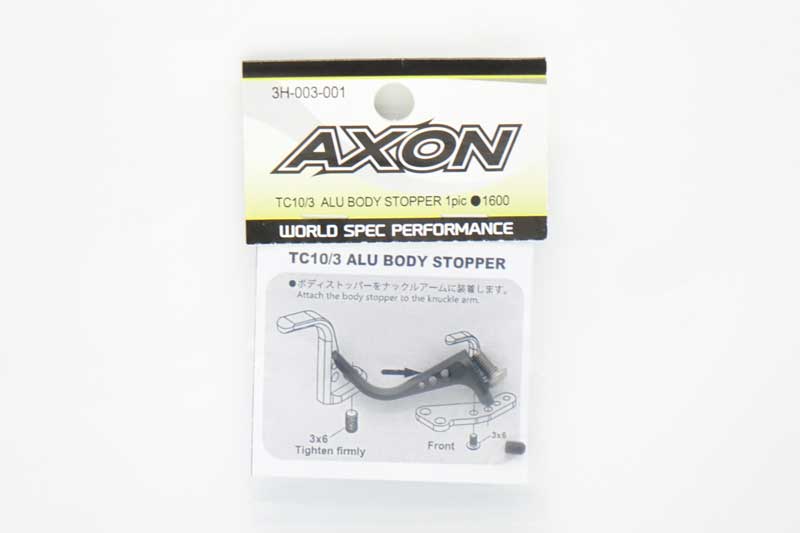 AX-3H-003-001.jpg