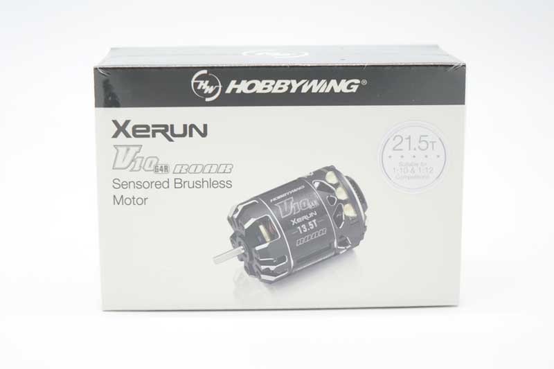 HW-30401744.jpg